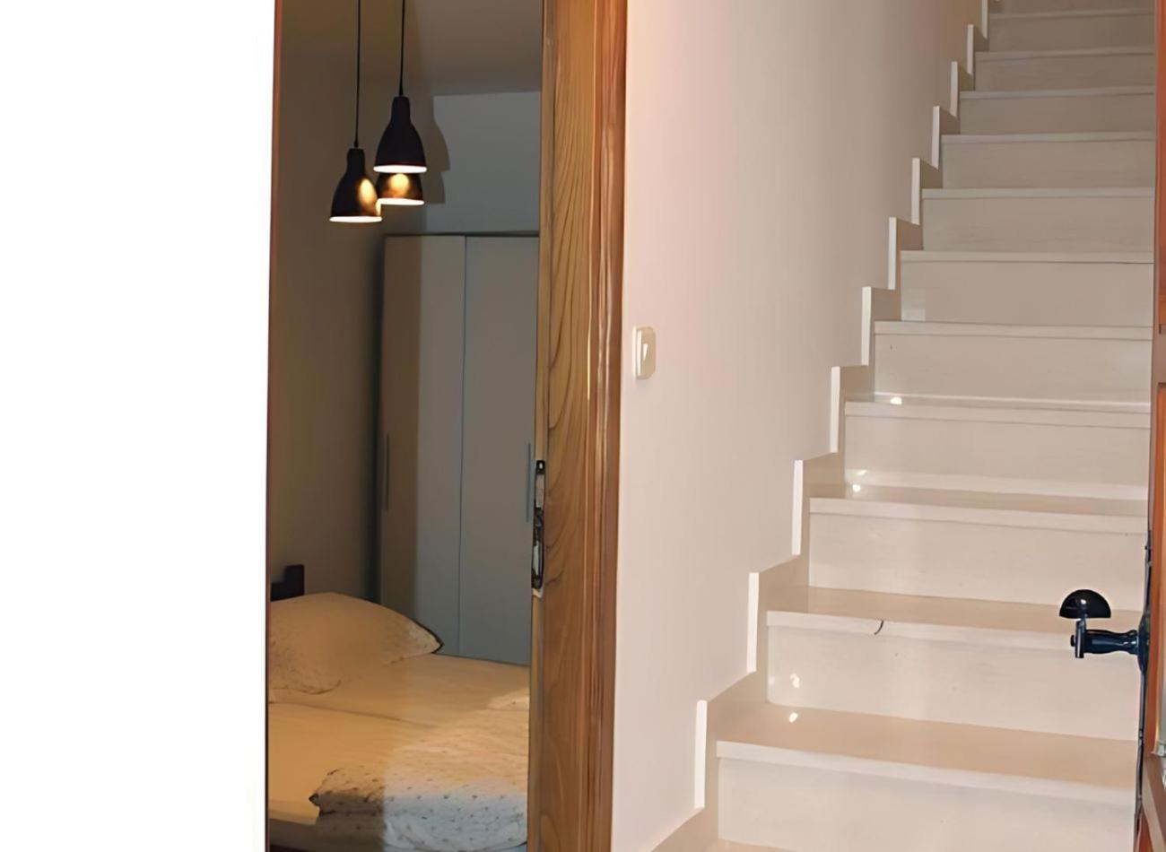 Sunny Rooms And Suites شيبينيك المظهر الخارجي الصورة