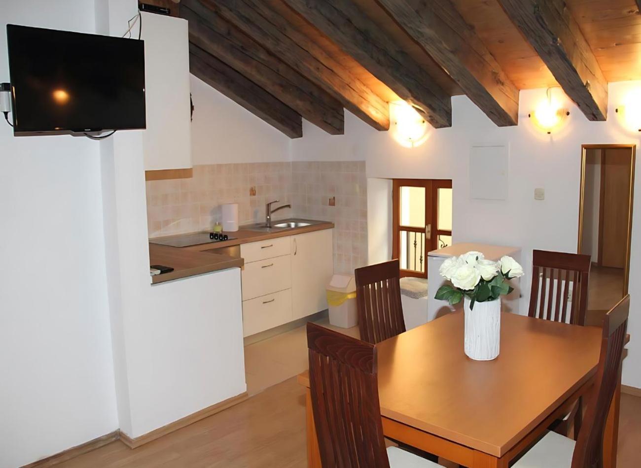Sunny Rooms And Suites شيبينيك المظهر الخارجي الصورة